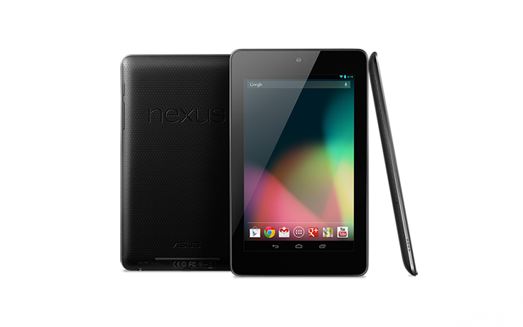 google-nexus-7-v41-jelly-beam.png